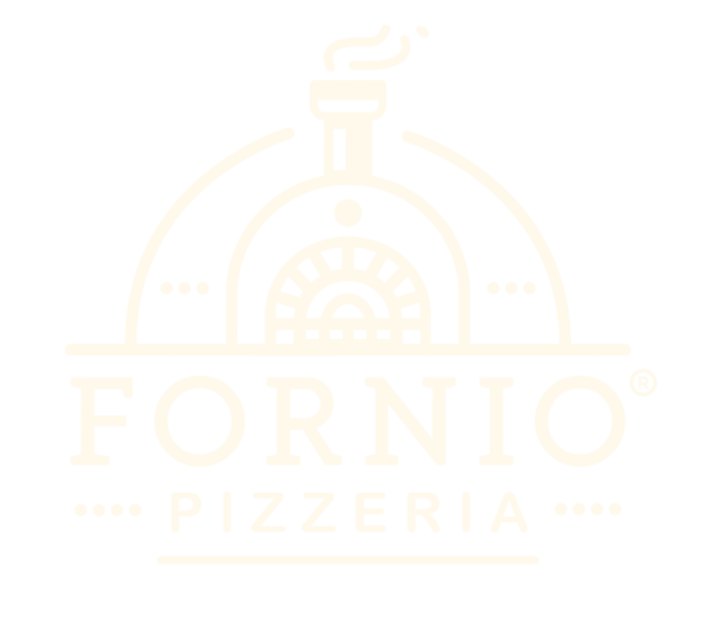 Fornio Pizzeria