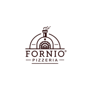 Fornio Pizzeria